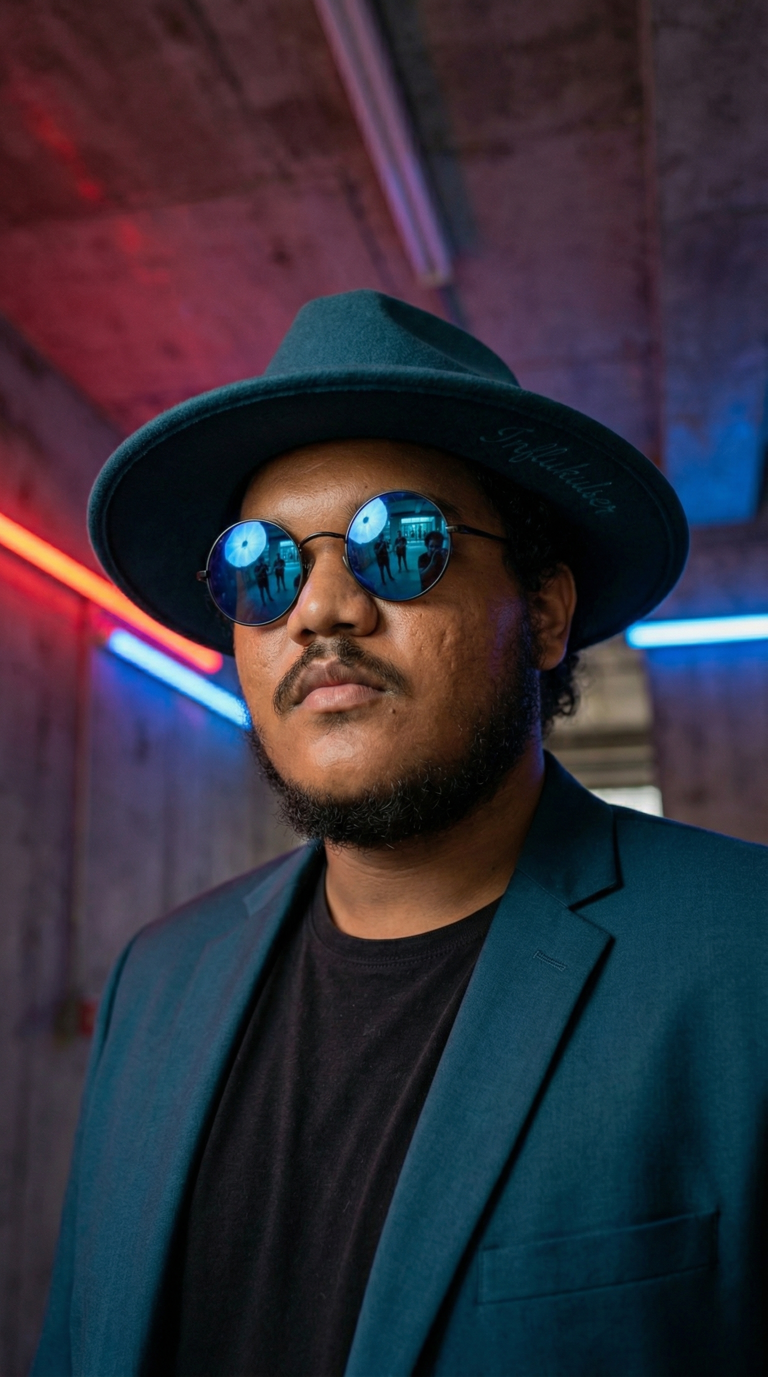 Starking de León Beltré